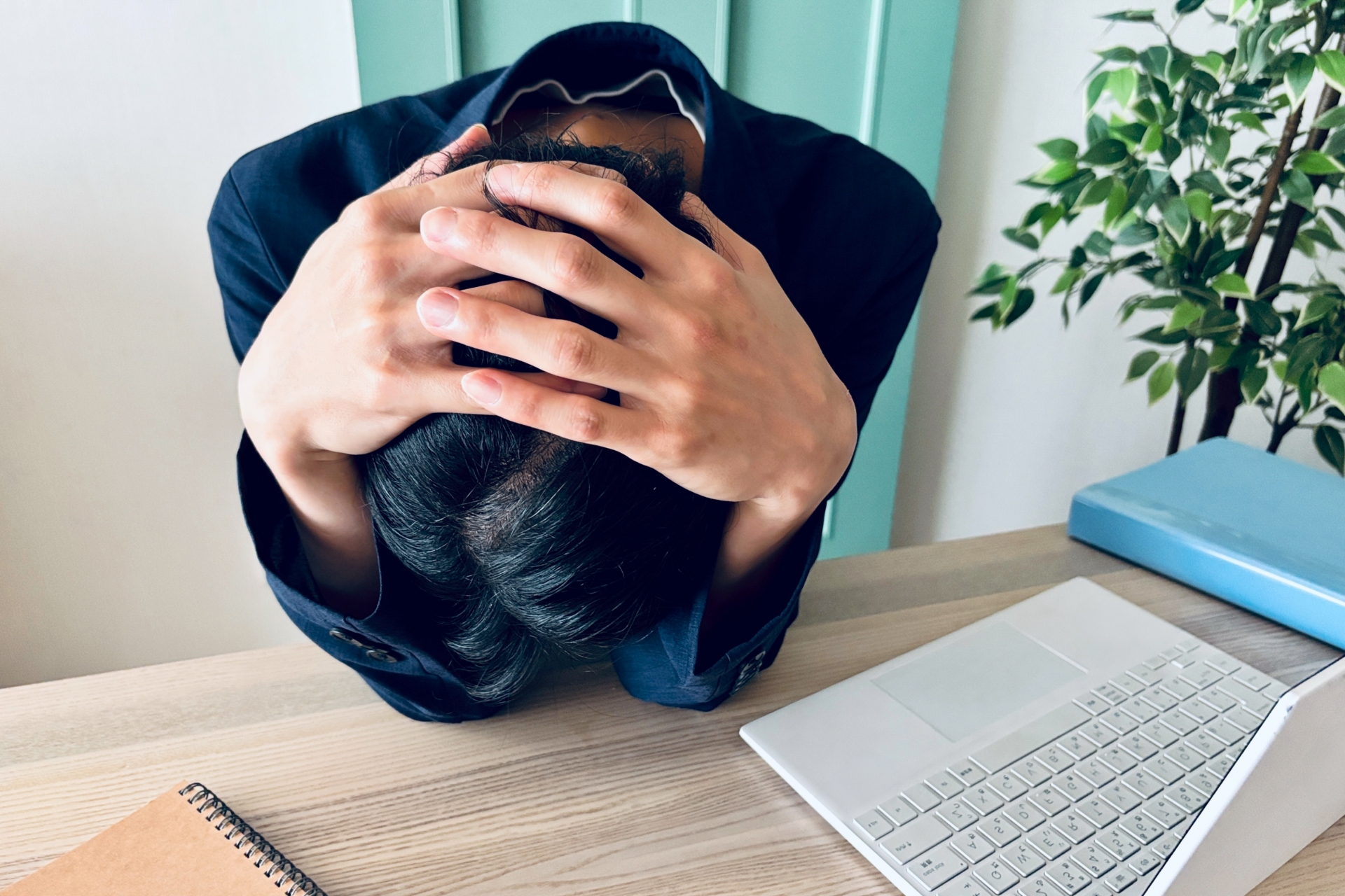 メルカリのトラブル対策まとめ｜返品・すり替え・受取評価で揉めない守りの型