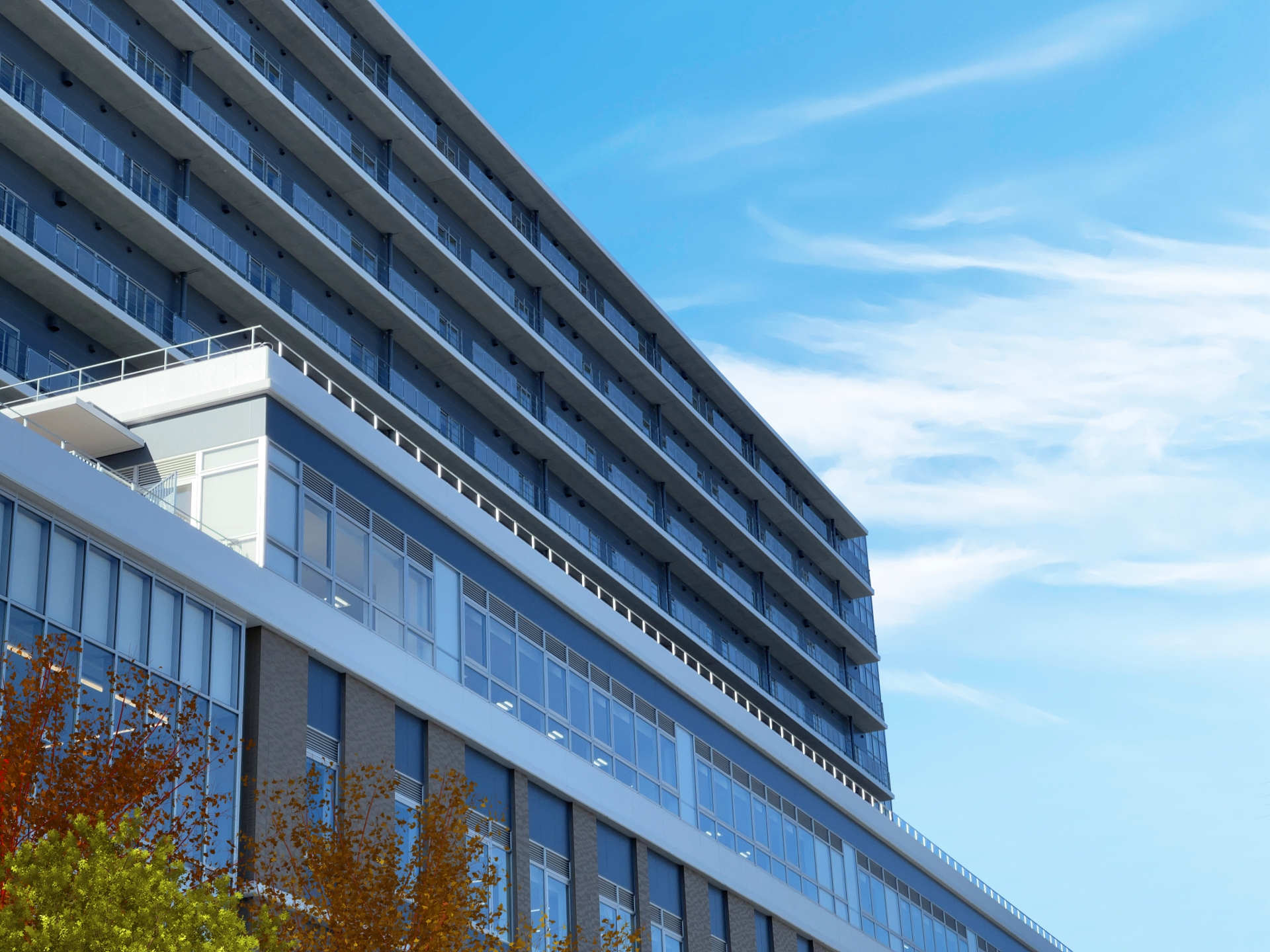 不動産投資の節税はウソ？本当？サラリーマンが損しやすいポイントと“効く人/効かない人”の違い