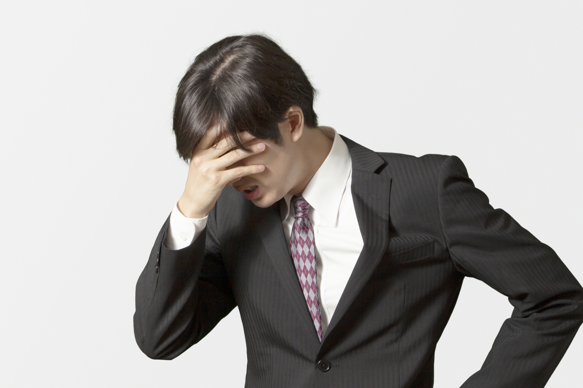 4~6月の残業で社会保険料が増える?税金(所得税・住民税)まで“本当の仕組み”をやさしく整理