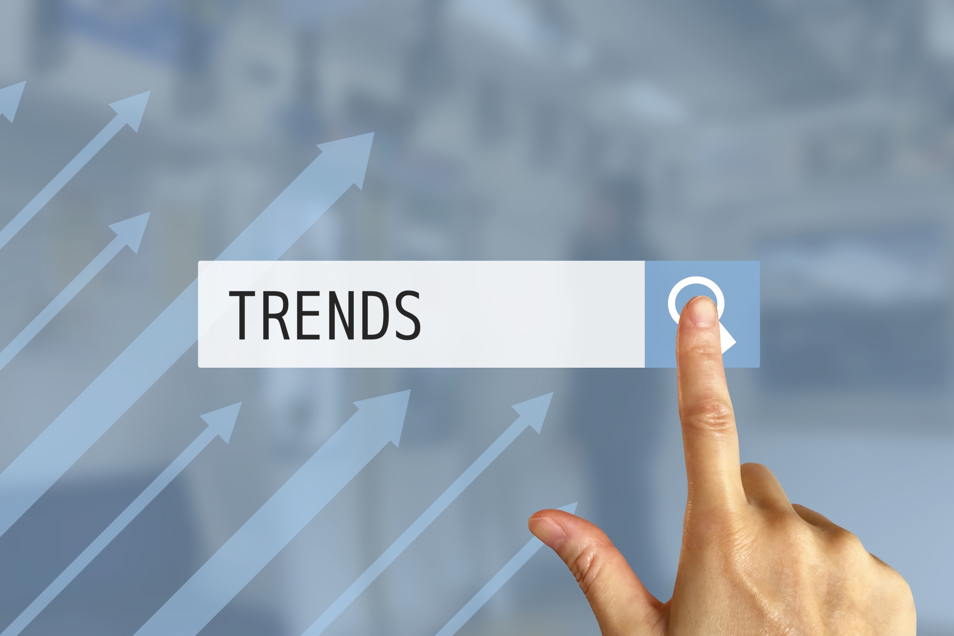 キーワード選定のやり方|ラッコ→GSC→記事設計の最短ルート(初心者でも迷わない手順)