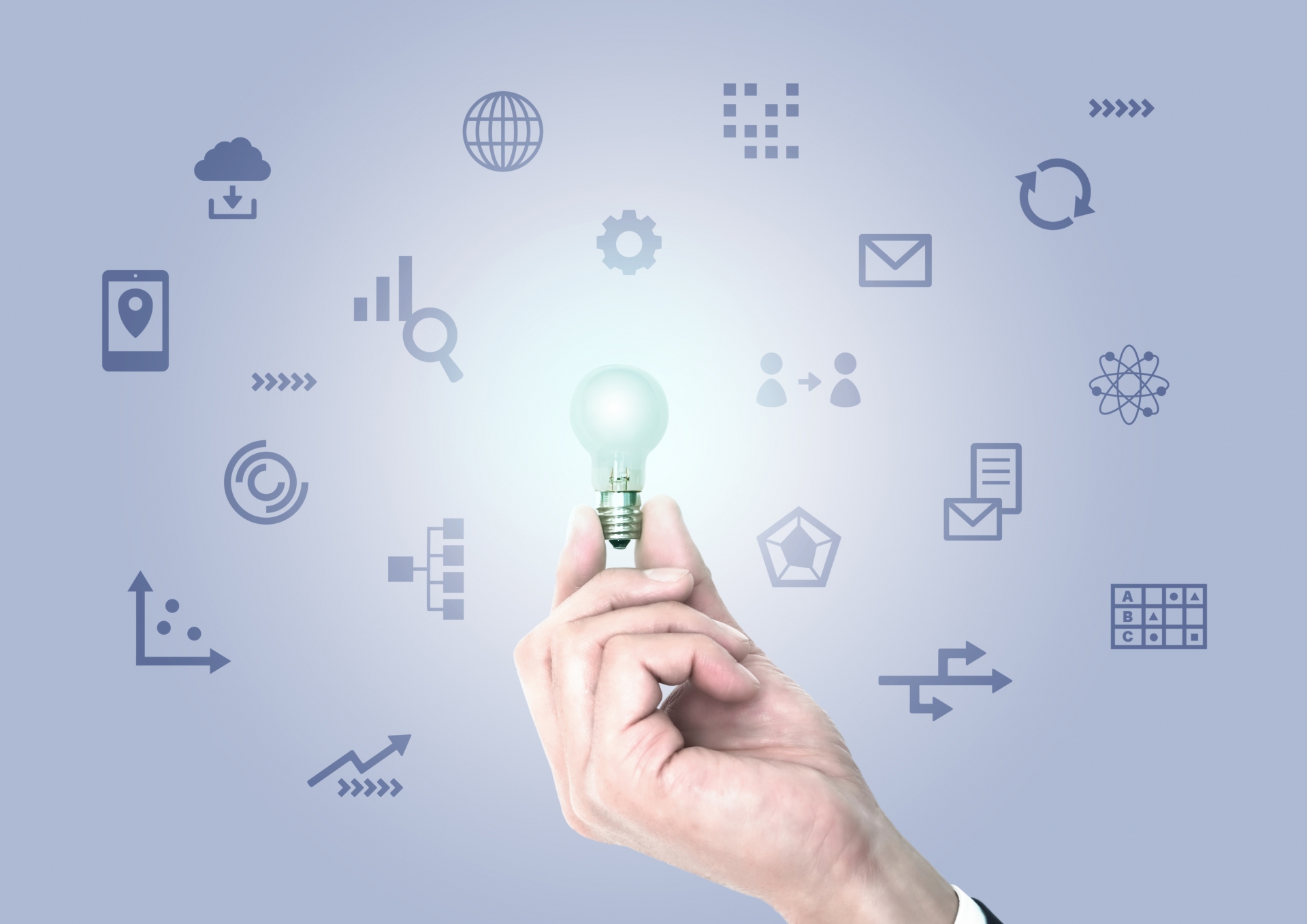 SEOで上がる記事・上がらない記事の決定的な違い｜一発で分かるチェックリスト40